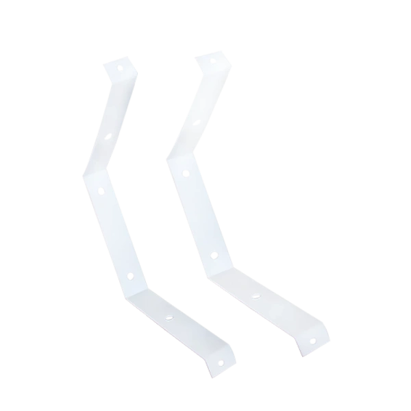 Инфракрасный обогреватель Neoclima IR-0.8