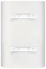 Накопительный водонагреватель Electrolux EWH 30 Maximus Wi-Fi30