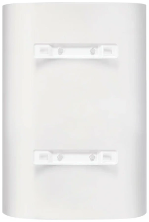 Накопительный водонагреватель Electrolux EWH 30 Maximus Wi-Fi30