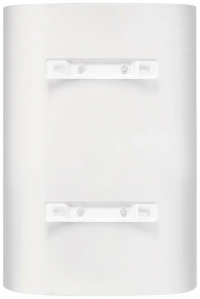 Накопительный водонагреватель Electrolux EWH 30 Maximus Wi-Fi