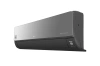 Сплит-система LG Artcool Mirror AC09BQ