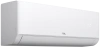 Сплит-система TCL SaveIN on/off TAC-24CHSD/ZG31 