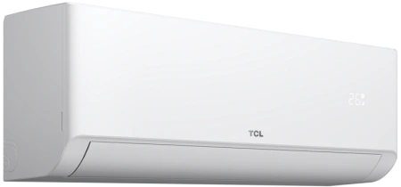 Сплит-система TCL SaveIN on/off TAC-24CHSD/ZG31 