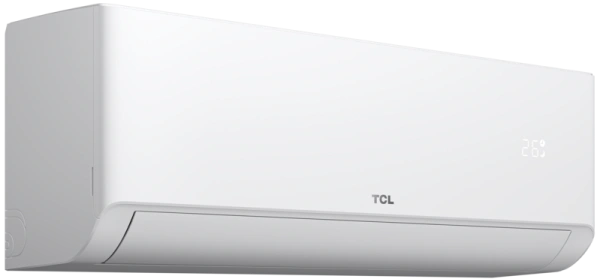 Сплит-система TCL SaveIN on/off TAC-12CHSD/ZG31