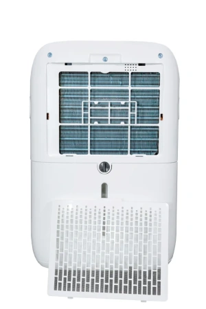 Осушитель воздуха Neoclima RD-10US