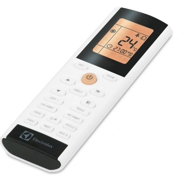 Сплит-система Electrolux Portofino Super DC Inverter EACS/I-12HP/N8_23Y Сплит-система Electrolux Portofino Super DC Inverter EACS/I-12HP/N8_23Y