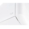 Сплит-система Electrolux HTP EACS/I-18HTP.  Сплит-система Electrolux HTP EACS/I-18HTP