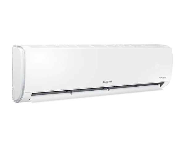Сплит-система Samsung AR12TXHQASINUA/AR12TXHQASIXUA Сплит-система Samsung AR12TXHQASINUA/AR12TXHQASIXUA