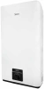 Накопительный водонагреватель Midea MWH-8020-DUM Накопительный водонагреватель Midea MWH-8020-DUM80
