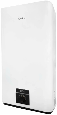 Накопительный водонагреватель Midea MWH-8020-DUM Накопительный водонагреватель Midea MWH-8020-DUM80