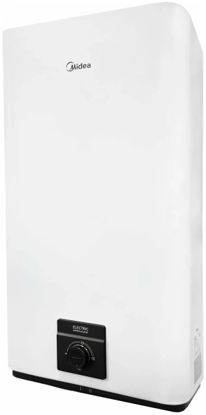 Накопительный водонагреватель Midea MWH-10020-DUM