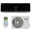 Сплит-система Shuft SFTHAI-12HN8/BL Сплит-система Shuft SFTHAI-12HN8/BL