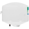 Накопительный водонагреватель ECOSTAR Smile EWH-SM30-RE30