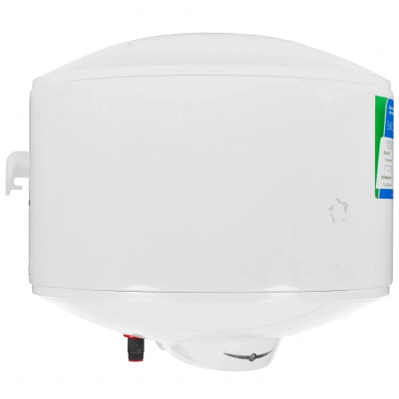 Накопительный водонагреватель ECOSTAR Smile EWH-SM30-RE30