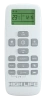 Сплит-система HIGH LIFE COMFORT CLASS ACHL-09CC-CHDV02S.  Сплит-система HIGH LIFE COMFORT CLASS ACHL-09CC-CHDV02S