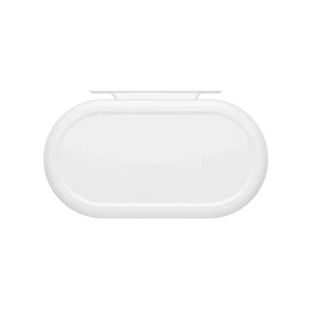 Накопительный  водонагреватель Thermex Mystery 20 V20