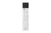 Сплит-система LG ARTCOOL Gallery Premium A12GA2.  Сплит-система LG ARTCOOL Gallery Premium A12GA2
