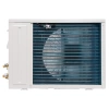 Сплит-система Shuft SFTHAI-12HN8/BL.  Сплит-система Shuft SFTHAI-12HN8/BL
