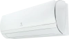 Кондиционер Electrolux Portofino DC Inverter EACS/I-12HP/N8_25Y
