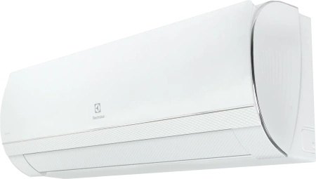 Кондиционер Electrolux Portofino DC Inverter EACS/I-12HP/N8_25Y