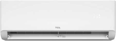 Сплит-система TCL SaveIN on/off TAC-24CHSD/ZG31 