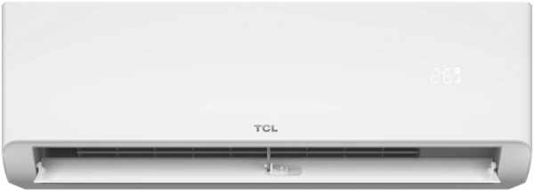 Сплит-система TCL SaveIN on/off TAC-12CHSD/ZG31