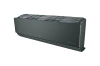 Сплит-система LG Artcool Objet Green AG09BK.  Сплит-система LG Artcool Objet Green AG09BK