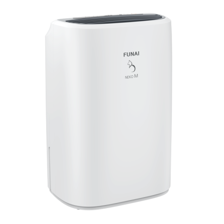 Осушитель воздуха Funai Neko M RAD-N16T5E
