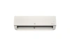 Сплит-система LG Artcool Objet Nature Beige AB12BK.  Сплит-система LG Artcool Objet Nature Beige AB12BK