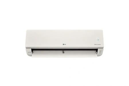 Сплит-система LG Artcool Objet Nature Beige AB12BK.  Сплит-система LG Artcool Objet Nature Beige AB12BK