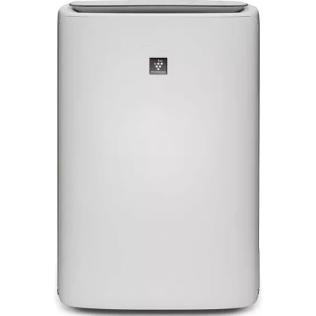 Климатический комплекс Sharp KIN41RW.  Климатические комплексы климатический комплекс sharp kin41rw