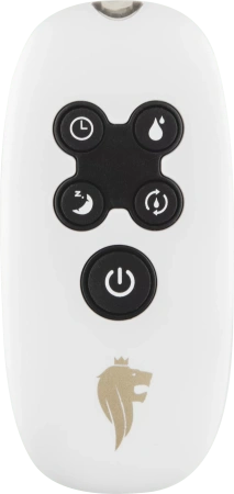 Увлажнитель воздуха Leonord LE-1605.  Увлажнители увлажнитель воздуха leonord le-1605