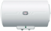 Накопительный водонагреватель Haier FCD-JTHA50-III(ET)