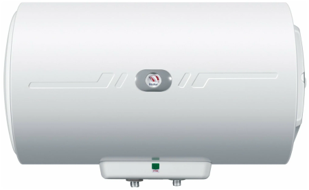 Накопительный водонагреватель Haier FCD-JTHA50-III(ET)