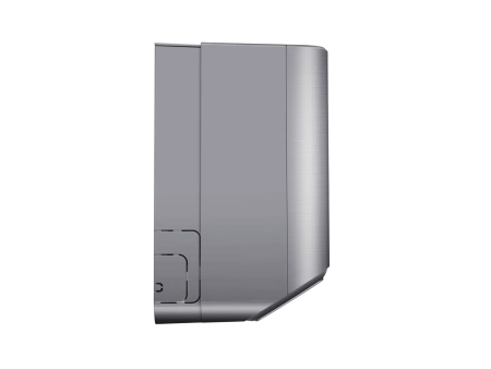 Сплит-система TCL X-Fresh TAC-09CHSD/FAI