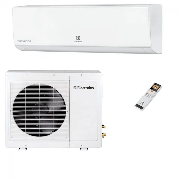 Сплит-система Electrolux EACS/I-09HP/N3
