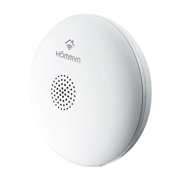 Датчик Hommyn WS-30-Z