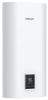 Накопительный водонагреватель PHILIPS UltraHeat Smart AWH1620/51(30YC)30