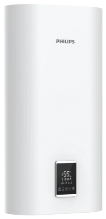 Накопительный водонагреватель PHILIPS UltraHeat Smart AWH1620/51(30YC)30