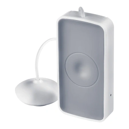 Датчик Hommyn WS-20-Z