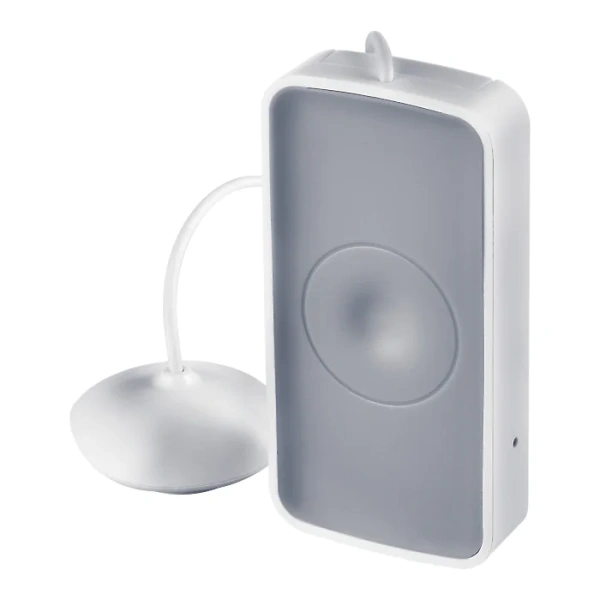 Датчик Hommyn WS-20-Z