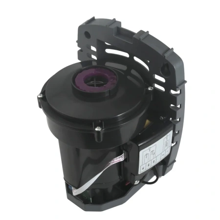 Сушилка для рук Ksitex М-1250АС