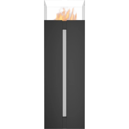 Биокамин Kratki Romeo Биокамин Kratki Romeo
