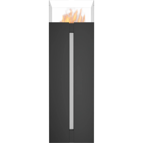 Биокамин Kratki Romeo