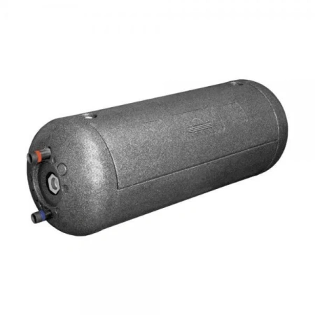 Бойлер косвенного нагрева Kospel WP-100 Termo Hit