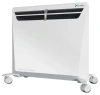 Конвектор Ballu Evolution BEC/EVM-1500