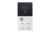 Сплит-система LG Artcool Gallery Special Inverter A09GA1.  Сплит-система LG Artcool Gallery Special Inverter A09GA1