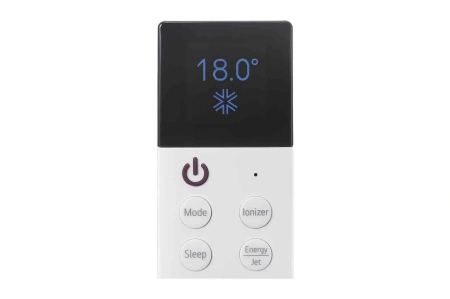 Сплит-система LG Artcool Gallery Special Inverter A09GA1.  Сплит-система LG Artcool Gallery Special Inverter A09GA1