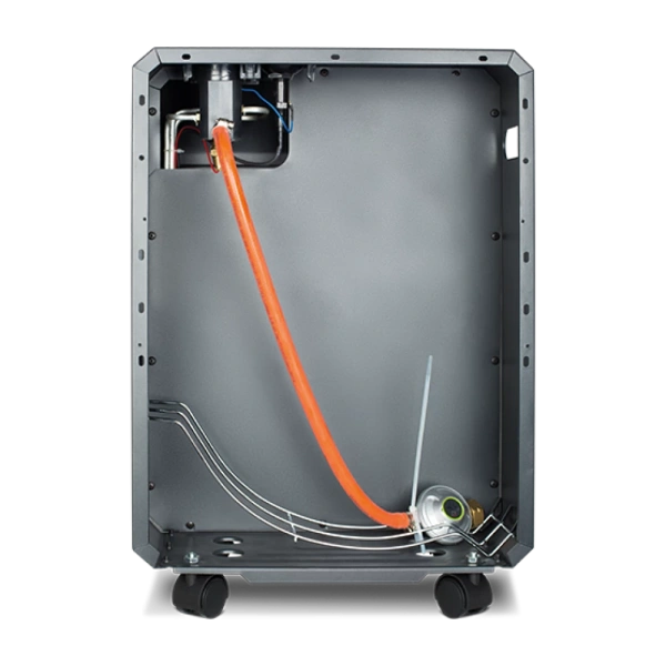 Газовый обогреватель Neoclima UK-10