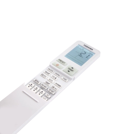 Сплит-система Toshiba SHORAI EDGE RAS-07J2KVSG-EE/RAS-07J2AVSG-EE